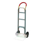 Hand Trucks, Drum Trucks, and Keg Dollies