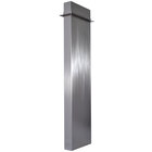 Dishwasher Parts and Accessories