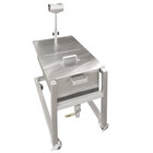 Rotisserie Oven Parts and Accessories