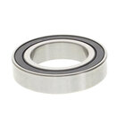 Bearings and Bushings