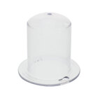 Refrigeration Lighting