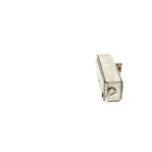 Conveyor Oven Controls and Electronic Components