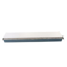 Hinges and Hinge Hardware