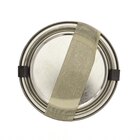 Industrial Lubricants and Grease