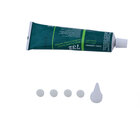 Epoxy, Cement, and Sealers