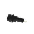 Fuses and Fuse Holders
