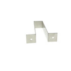 Slide, Track, and Roller Hardware for Refrigeration Equipment