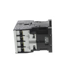 Contactors