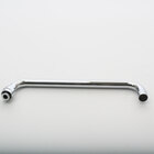 Deck-Mount Faucet Parts and Accessories