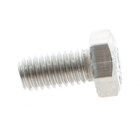 Screws