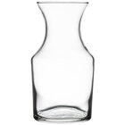 Bud Vases and Accent Vases