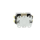 Contactors and Relays