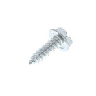Screws