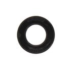 Bearings and Bushings