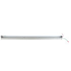 Refrigeration Lighting