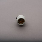 Bulb Guards, Vapor Proof Lights and Accessories