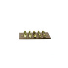 Commercial Refrigeration Control Boards and Digital Controllers