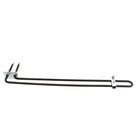 Convection Oven Burners and Heating Elements