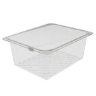 Commercial Sink Parts and Accessories