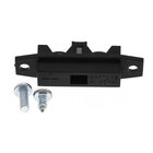 Slide, Track, and Roller Hardware for Refrigeration Equipment