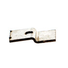 Lock, Latch, and Handle Hardware