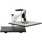 Meat Presses