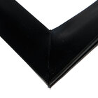Gaskets and Sweeper Strips