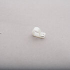 Glass Washer Parts and Accessories