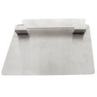 Refrigeration Cabinet Parts and Accessories