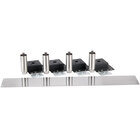 Convection Oven Parts and Accessories