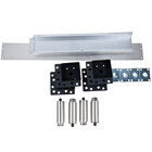 Convection Oven Parts and Accessories
