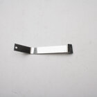 Commercial Refrigeration Fan Blades and Motors