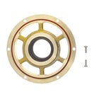 Bearings and Bushings