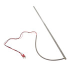 Food Wrap Cutter and Dispenser Parts and Accessories