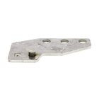 Hinges and Hinge Hardware