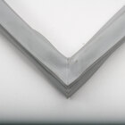 Gaskets and Sweeper Strips