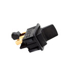 Commercial Microwave Parts and Accessories