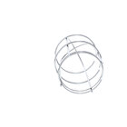 Bulb Guards, Vapor Proof Lights and Accessories