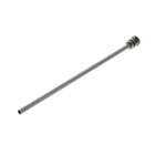 Pilot Orifices, Fittings, and Components
