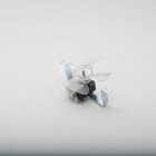 Commercial Refrigeration Fan Blades and Motors