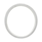 Gaskets and Sweeper Strips