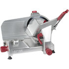 Meat Slicers