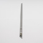 Refrigeration Cabinet Parts and Accessories