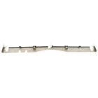 Hinges and Hinge Hardware