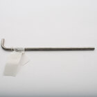 Steam Table Parts and Components