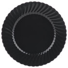 Biodegradable and Compostable Dinnerware and Servingware