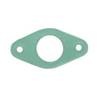 Charbroiler Parts and Accessories