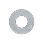 Washers, Spacers, and Grommets