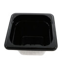 Plastic Food Pans