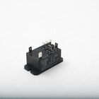 Relays